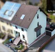 Haus zum Kaufen in Grüna 297.000,00 € 140 m²