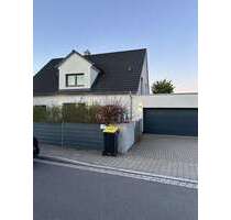 Haus zum Kaufen in Neunkirchen am Brand 1.185.000,00 € 176 m²