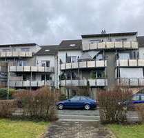 Wohnung zum Mieten in Lauf an der Pegnitz 890,00 € 86 m²