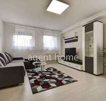 Wohnung zum Mieten in Böblingen 1.160,00 € 50 m²