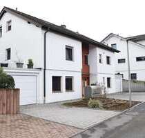 Haus zum Kaufen in Untereisesheim 695.000,00 € 204 m²
