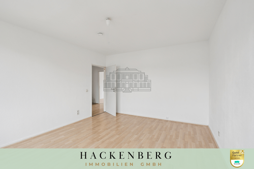Foto - Wohnung zum Mieten in Aachen 500,00 € 15 m²