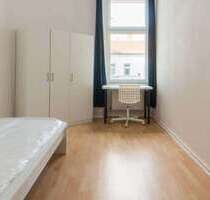 WG-Zimmer in Berlin 660,00 € 11 m²