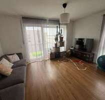 Wohnung zum Mieten in Regensburg 975,00 € 71.62 m²