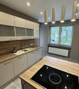 Foto - Wohnung zum Mieten in Köln 1.700,00 € 80 m²