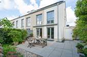 Haus zum Kaufen in wesseling 775.000,00 € 148.5 m²