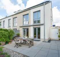 Haus zum Kaufen in wesseling 775.000,00 € 148.5 m²