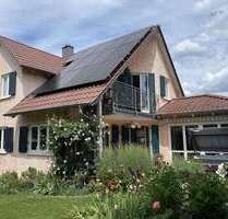 Haus zum Kaufen in Zeitlarn 980.000,00 € 300 m²