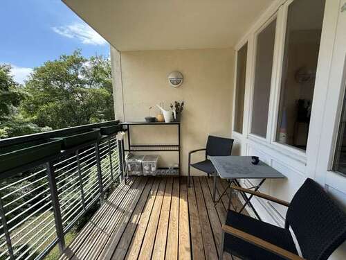 Foto - Wohnung zum Kaufen in Leipzig 318.000,00 € 68.38 m²