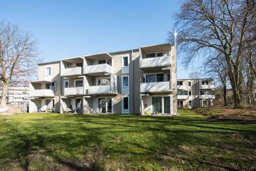 Foto - Wohnung zum Mieten in Hannover 927,69 € 76.04 m²