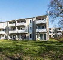 Wohnung zum Mieten in Hannover 927,69 € 76.04 m²