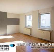 Wohnung zum Mieten in Oberhausen 300,00 € 39 m²