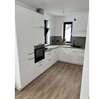 Wohnung zum Mieten in Windeck 825,00 € 67 m²