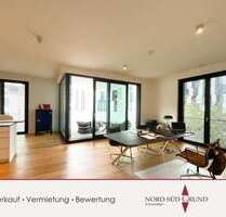 Wohnung zum Mieten in Baden-Baden 1.464,00 € 98 m²