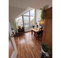 Wohnung zum Mieten in Braunschweig 530,00 € 65.64 m²