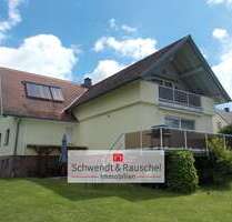 Haus zum Kaufen in Wächtersbach 485.000,00 € 256 m²