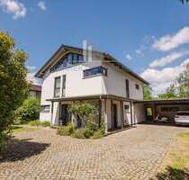 Haus zum Kaufen in Radebeul 798.000,00 € 221 m²