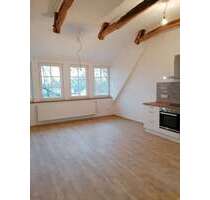 Wohnung zum Mieten in Alfhausen 378,00 € 45 m²