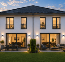 Haus zum Kaufen in München Sendling 1.750.000,00 € 120 m²