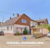 Haus zum Kaufen in Böhl-Iggelheim 390.000,00 € 153.78 m²