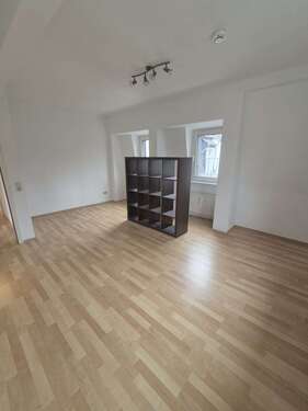 Foto - Wohnung zum Mieten in Frankfurt am Main 1.400,00 € 56 m²
