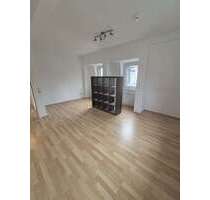 Wohnung zum Mieten in Frankfurt am Main 1.400,00 € 56 m²