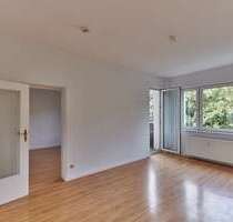 Wohnung zum Kaufen in Berlin 255.000,00 € 52.7 m²