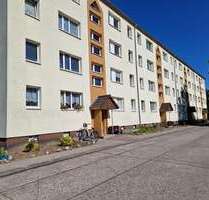 Wohnung zum Mieten in Doberlug-Kirchhain 340,00 € 58.5 m²