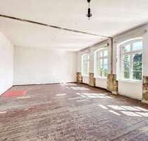 Haus zum Kaufen in Eitorf 449.000,00 € 301 m²