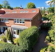 Wohnung zum Kaufen in Eckernförde 269.000,00 € 61.65 m²