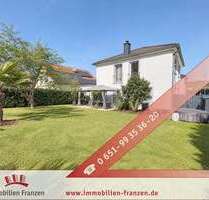 Haus zum Kaufen in Tawern 499.800,00 € 123 m²