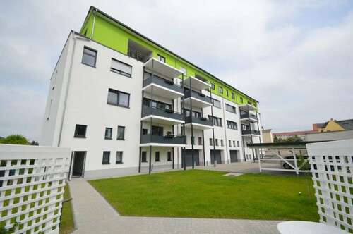 Foto - Spezialgewerbe in Burgstädt 150,00 €