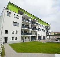 Spezialgewerbe in Burgstädt 150,00 €