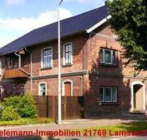 Haus zum Kaufen in Hemmoor 695.000,00 € 491.9 m²
