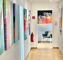 Büro in Köln 3.900,00 € 75 m² - 3.900,00 EUR Kaltmiete, ca.  75,00 m² in Köln (PLZ: 50670)