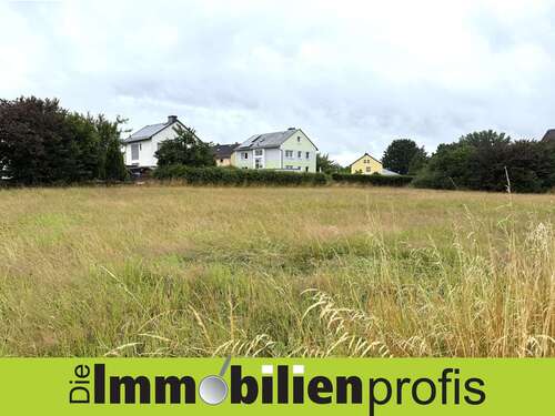 Foto - Grundstück zu verkaufen in Sparneck 43.000,00 € 858 m²