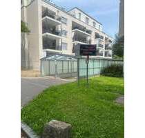 Garage zu verkaufen in Augsburg 20.000,00 € 13 m²