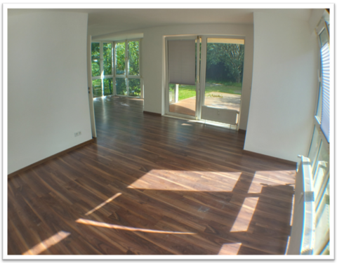 Foto - Wohnung zum Kaufen in Berlin 323.000,00 € 90.63 m²