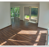 Wohnung zum Kaufen in Berlin 323.000,00 € 90.63 m²
