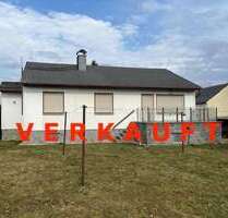 Haus zum Kaufen in Wachau 219.000,00 € 102 m²