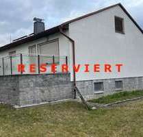 Haus zum Kaufen in Wachau 219.000,00 € 102 m²