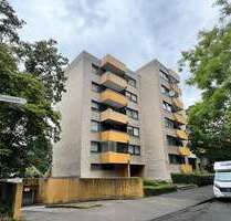 Wohnung zum Kaufen in Köln 219.000,00 € 75 m²