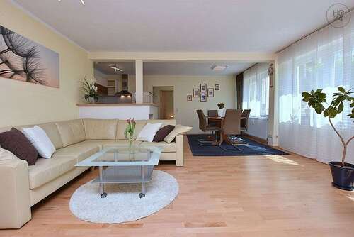 Foto - Wohnung zum Mieten in Waiblingen 1.240,00 € 58 m²