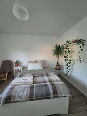 Foto - WG-Zimmer in Leimen 750,00 € 15 m²