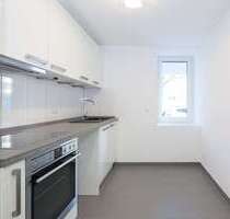 Wohnung zum Mieten in Frankfurt am Main 740,00 € 38 m²