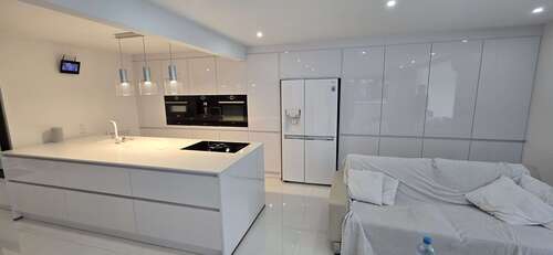 Foto - Haus zum Kaufen in Eberstadt 649.900,00 € 204 m²