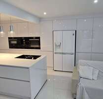 Haus zum Kaufen in Eberstadt 649.900,00 € 204 m²