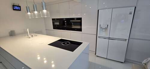 Foto - Haus zum Kaufen in Eberstadt 649.900,00 € 204 m²