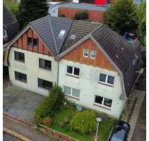 Haus zum Kaufen in Husum 265.000,00 € 172 m²