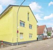 Haus zum Kaufen in Lampertheim 499.999,00 € 279 m²